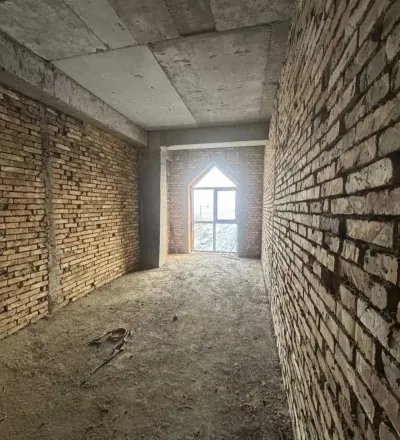 3-комн. квартира, 13 этаж, 114 м², ЧалЧам