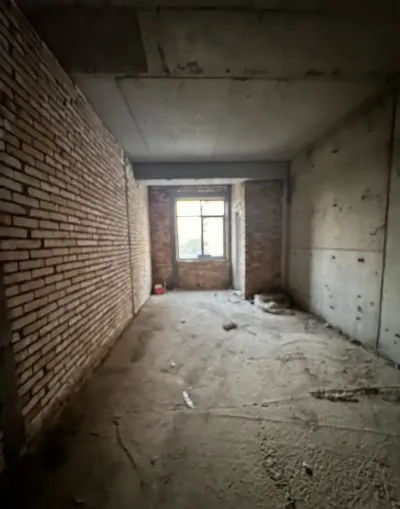 2-комн. квартира, 3 этаж, 71 м², Шохмансур