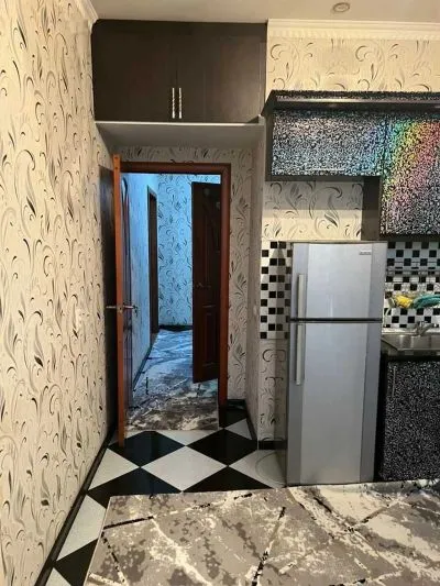 1-комн. квартира, 8 этаж, 76 м², Сино
