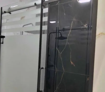 2-комн. квартира, 9 этаж, 64 м², 33мкр, лицей Умари Хайем