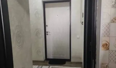 2-комн. квартира, 10 этаж, 55 м², Фирдавси