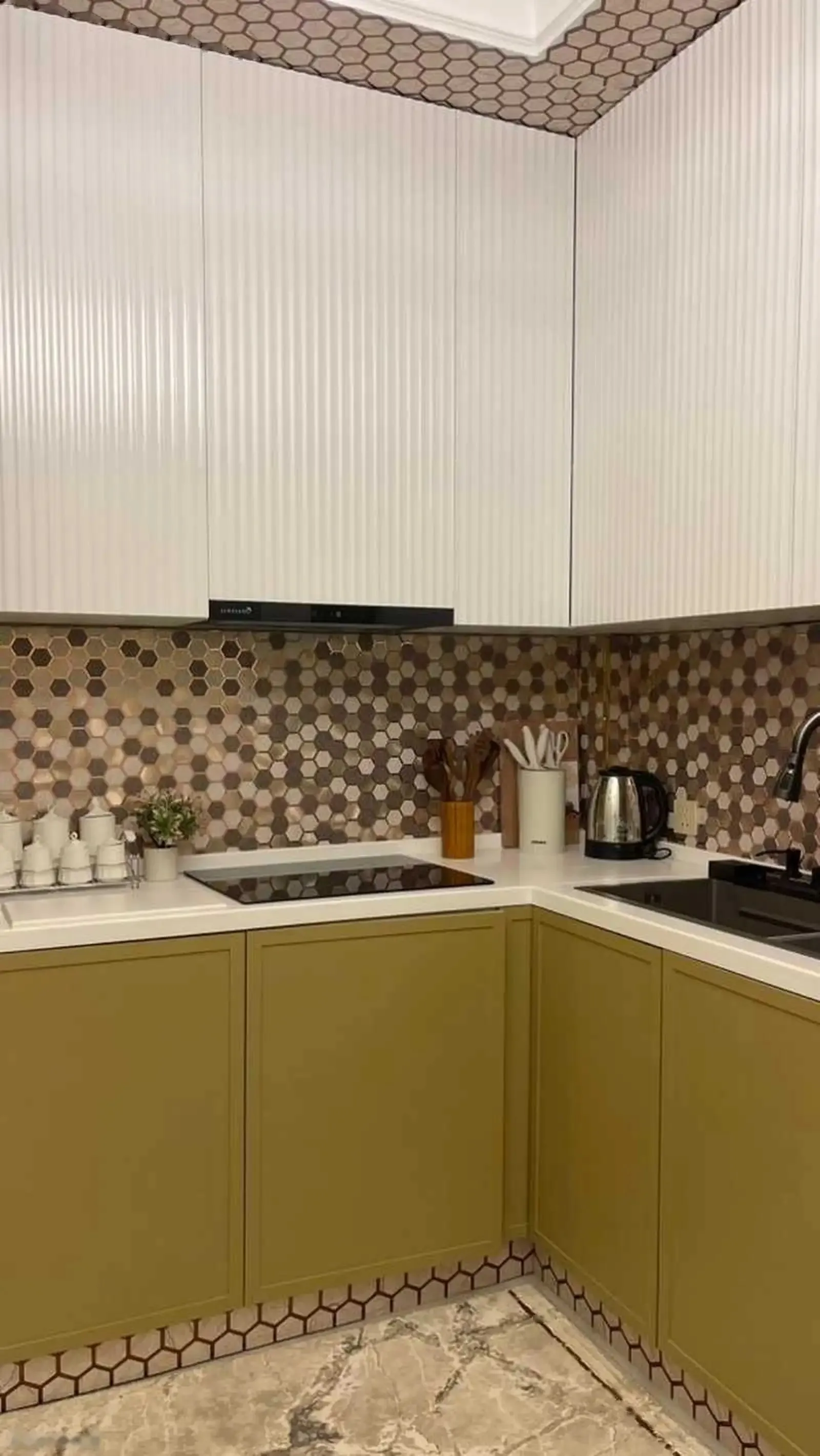 2-комн. квартира, 4 этаж, 65м², Ашан