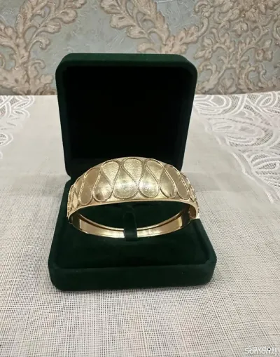 Браслет