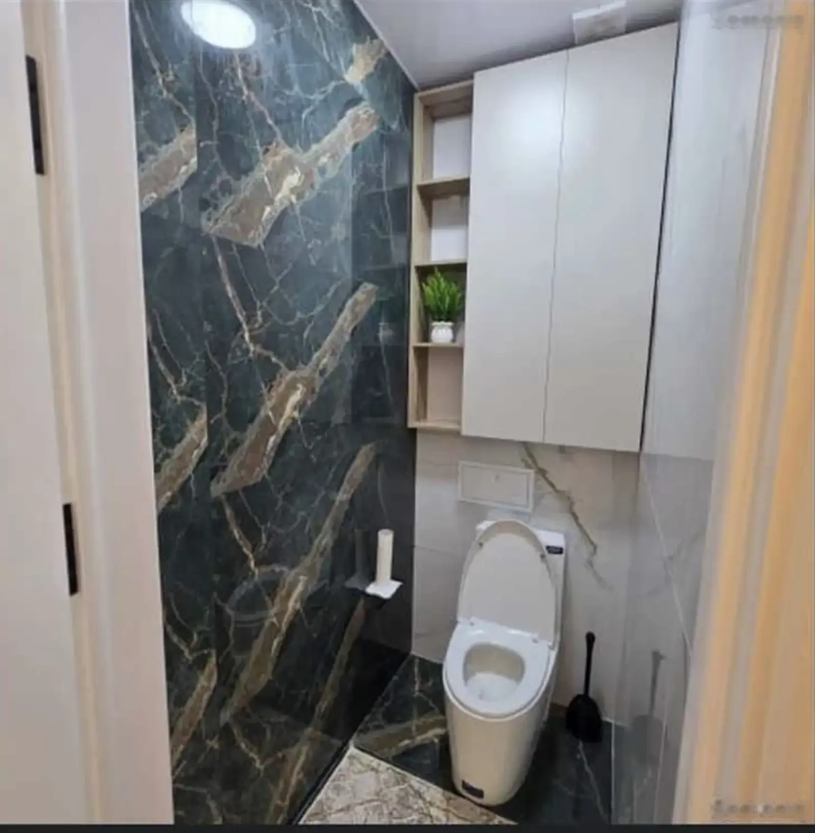 2-комн. квартира, 10 этаж, 70м², 102 арзон туркия