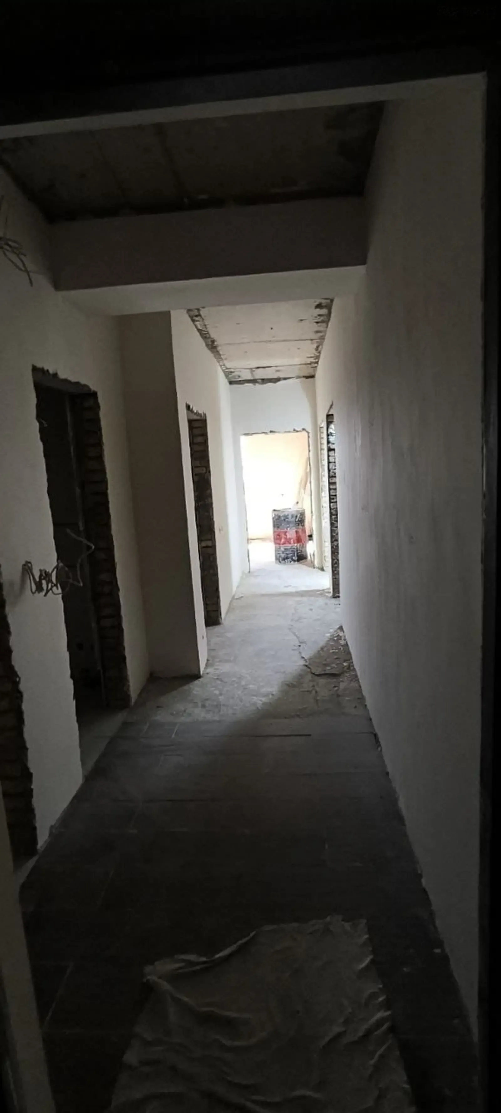 3-комн. квартира, 16 этаж, 64 м², Сино (пушти кафе Суман)