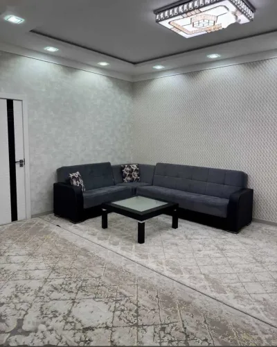 2-комн. квартира, 11 этаж, 86м², Бухоро