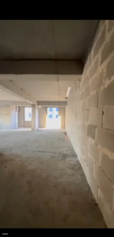 3-комн. квартира, 13 этаж, 106 м², Мойкаи Малика,Azizi