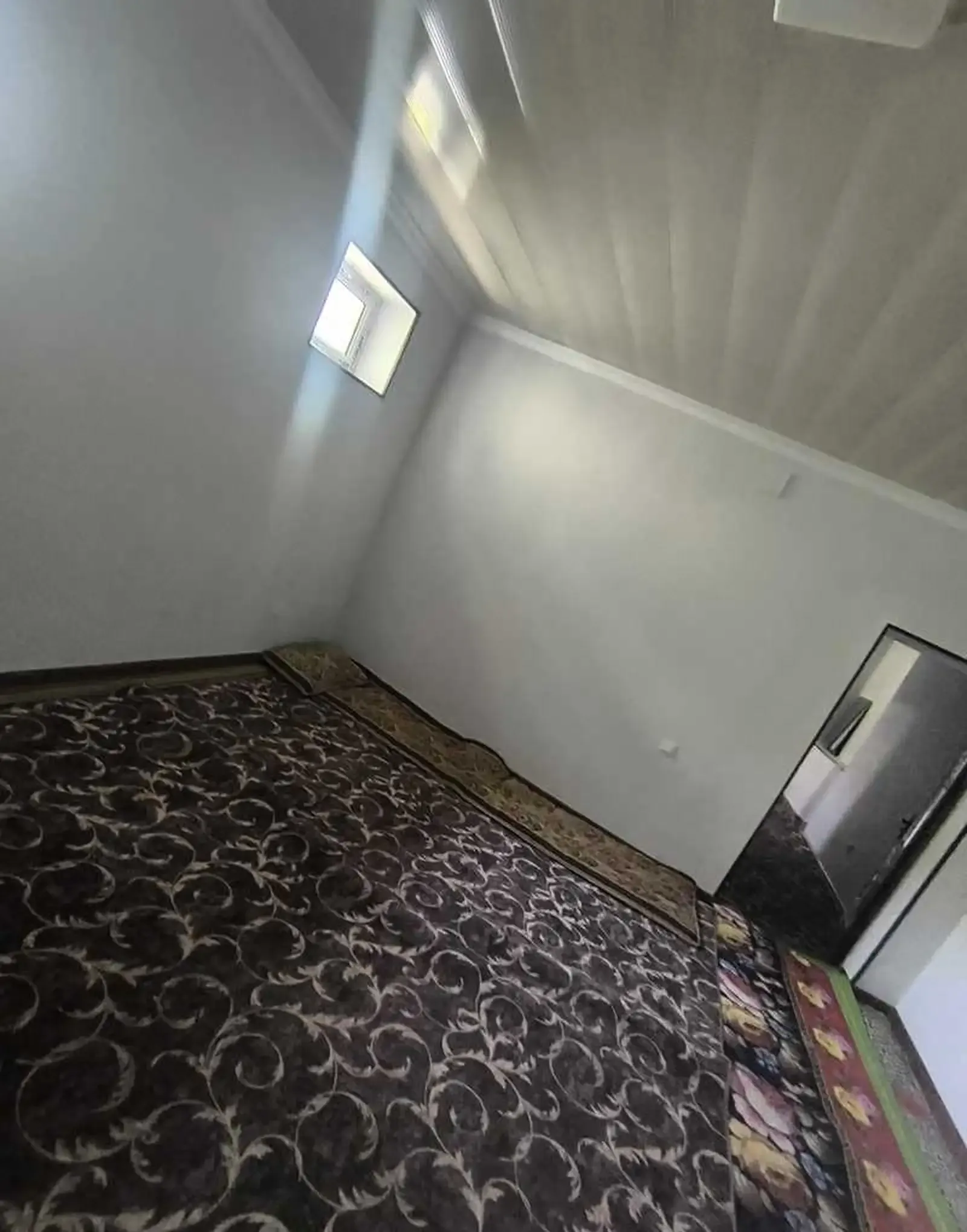 1-этажный, 2 комнатный дом, 65 м², Сино