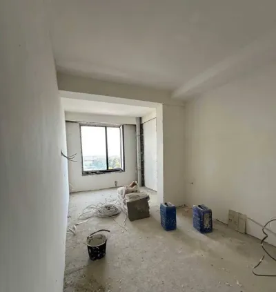 2-комн. квартира, 10 этаж, 87 м², шохмансур