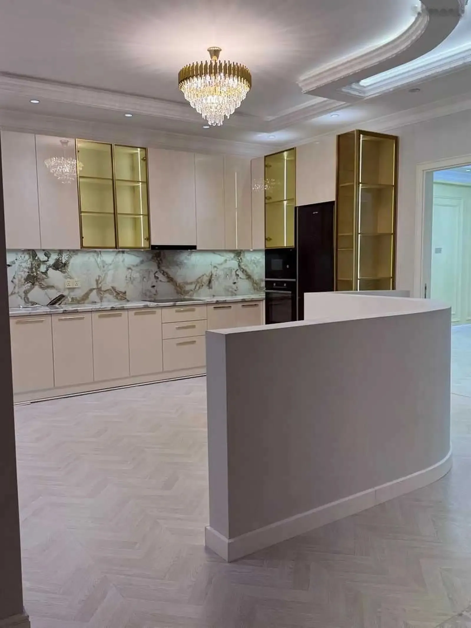 2-комн. квартира, 5 этаж, 86м², Бухоро район