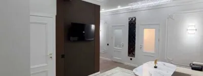 2-комн. квартира, 4 этаж, 67 м², Шохмансур