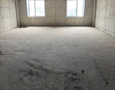 2-комн. квартира, 9 этаж, 65 м², Сино, 91 мк