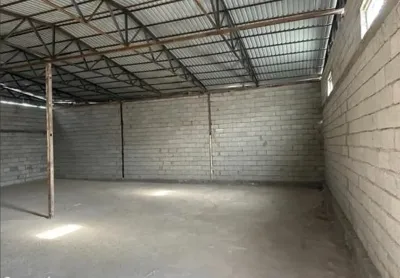 Помещение под свободное назначение, 160м², Сино