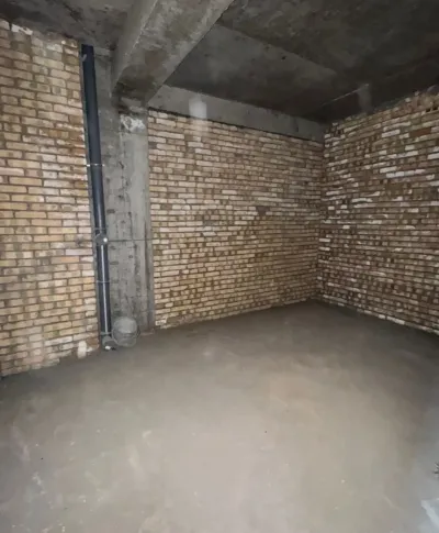2-комн. квартира, 7 этаж, 87 м², напротив Парка Куруши Кабир