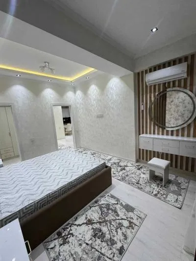 1-комн. квартира, 7 этаж, 71 м², И Сомони