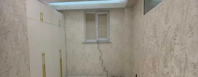 4-комн. квартира, 11 этаж, 103 м², Сино