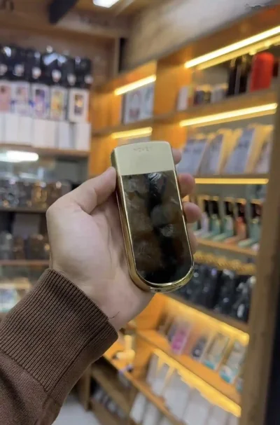 Novey 8800 — миниатюра 3