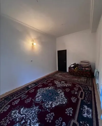 2-этажный, 10 комнатный дом, 600 м², Сомони