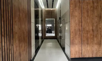 3-комн. квартира, 4 этаж, 102 м², Шохмансур