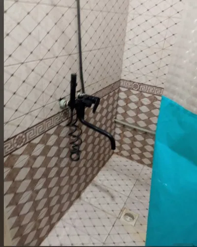 1-комн. квартира, 17 этаж, 36 м², Дом печать бухоро