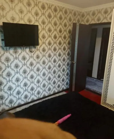2-комн. квартира, 3 этаж, 70м², Сино