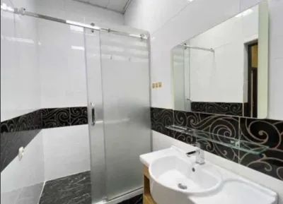 2-комн. квартира, 13 этаж, 63м², Исмоили Сомони