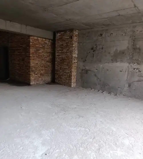 2-комн. квартира, 12 этаж, 106 м², Гелос
