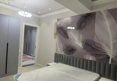 2-комн. квартира, 4 этаж, 50м², Шохмансур