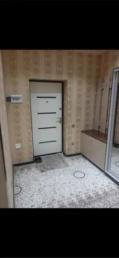 2-комн. квартира, 8 этаж, 68м², Профсоюз