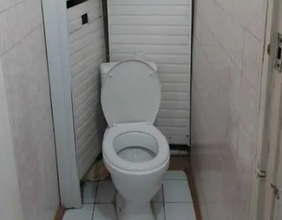 2-комн. квартира, 2 этаж, 80м², И. Сомони