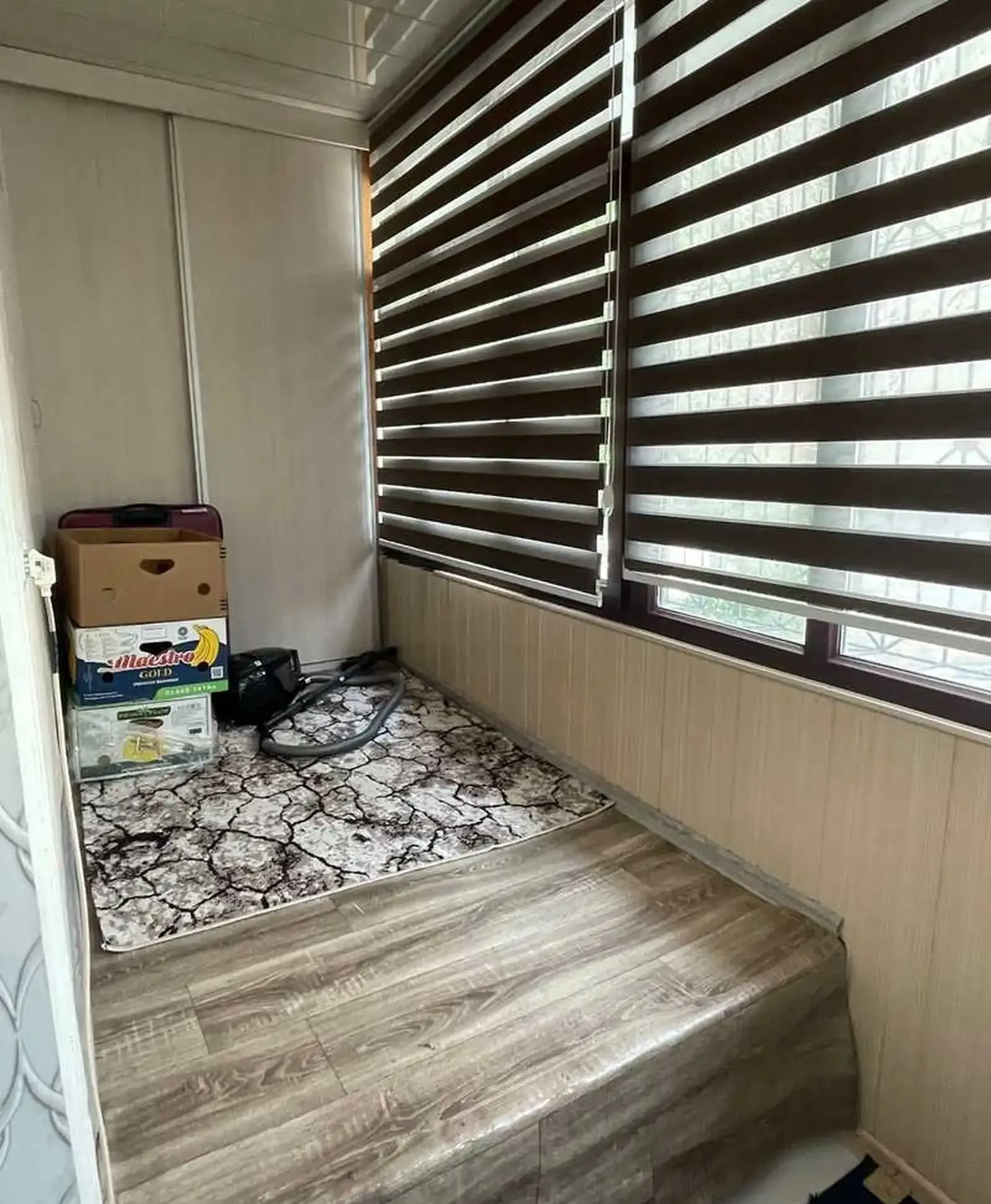1-комн. квартира, 1 этаж, 50 м², Сино 1