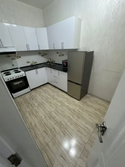 2-комн. квартира, 6 этаж, 65м², шохмансур