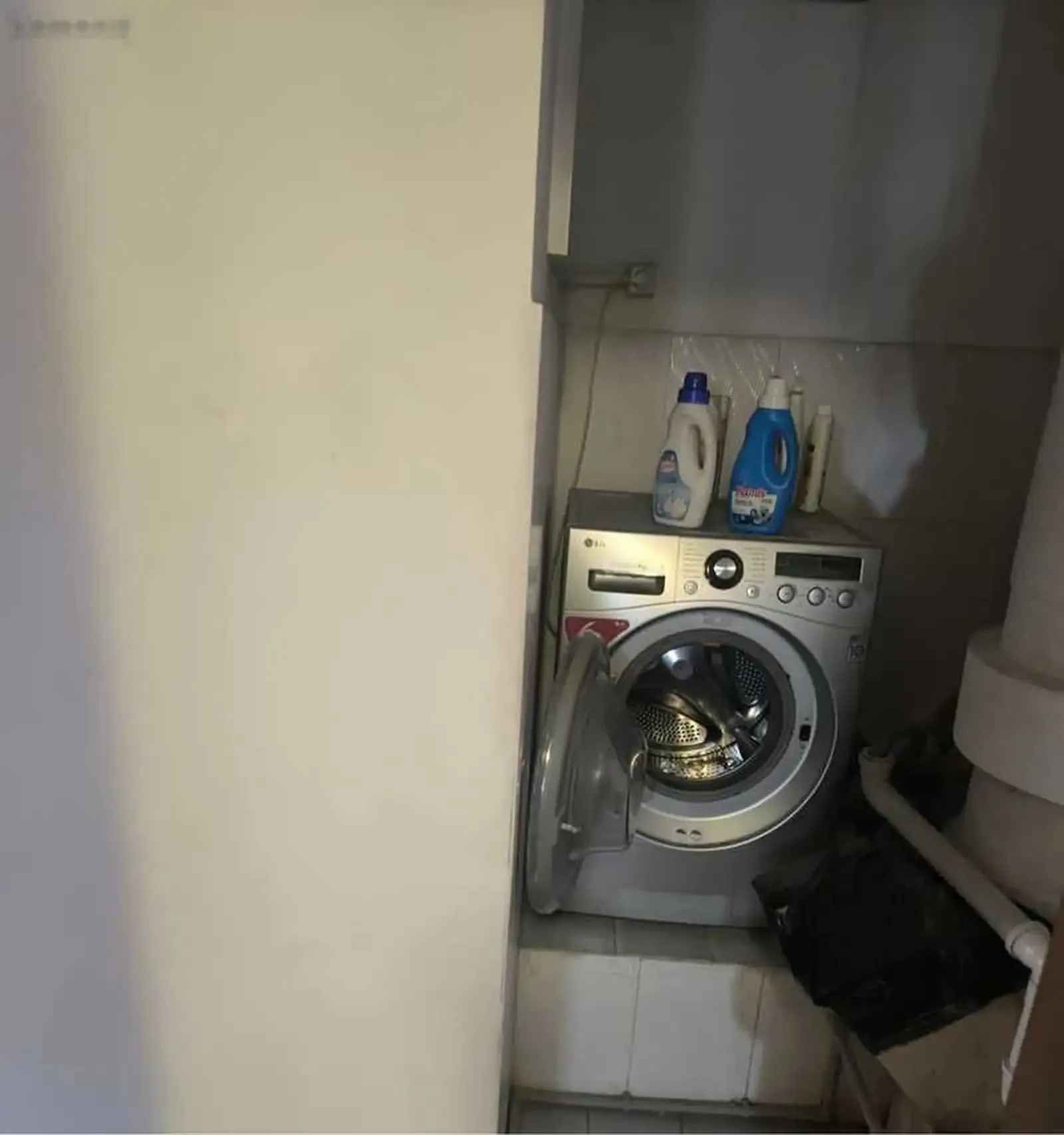 3-комн. квартира, 3 этаж, 65м², Зарафшон