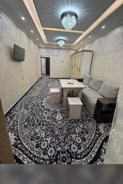 2-комн. квартира, 5 этаж, 70м², Шохмансур