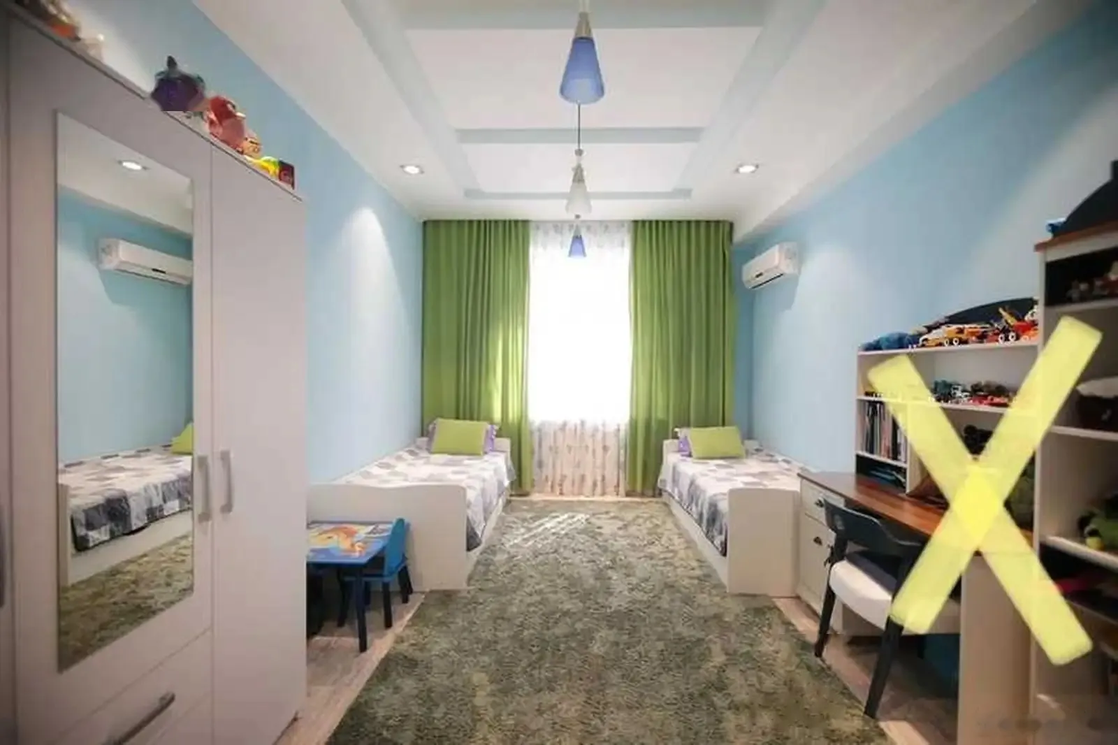 2-комн. квартира, 8 этаж, 110м², Спартак
