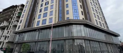 2-к квартира, 4 этаж, 67 м², н.Шохмансур,Танк напротив гостиницы Кангурт