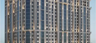2-комн. квартира, 17 этаж, 115 м², н.Исмоили Сомони,Гранд Шох-Палас,улица Бухоро