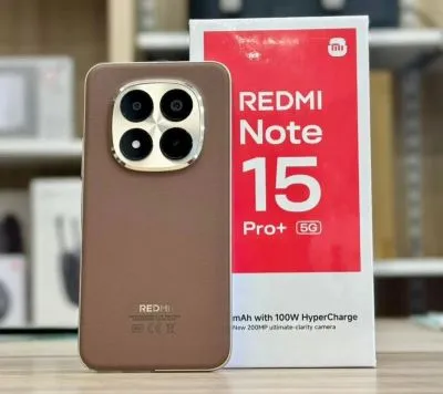 Xiaomi Redmi 256 gb