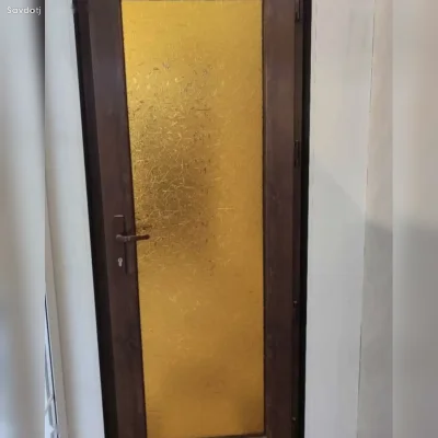 Дар