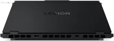 Игровой ноутбук Lenovo Legion 5 15IRX10 Core i9 32ГБ 1ТБ SSD RTX 5070 OLED 165Hz