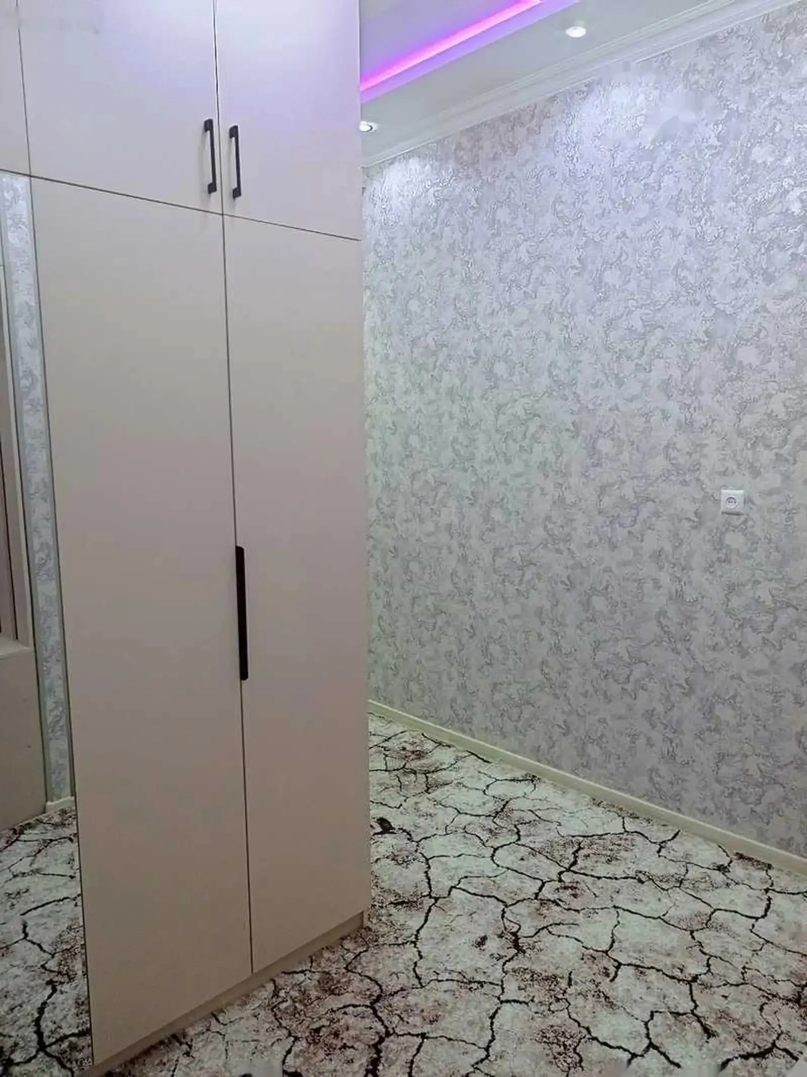 2-комн. квартира, 14 этаж, 72м², Фирдавси (Корвон 7 ахтар)