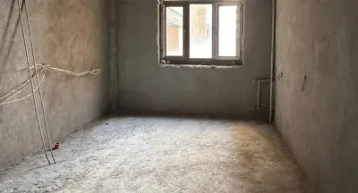 1-комн. квартира, 2 этаж, 51 м², Исмоли Сомони Мехргон