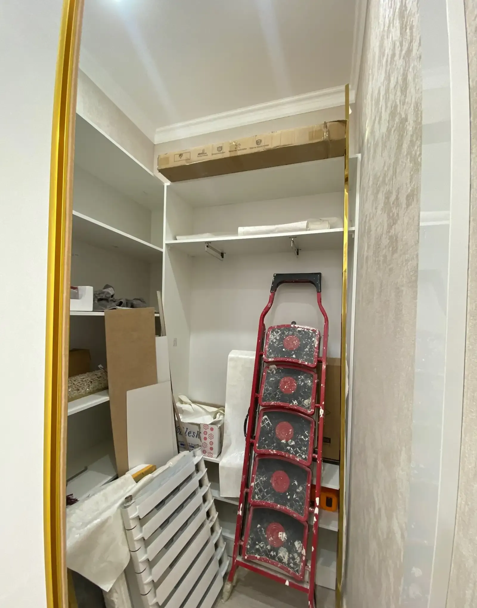 3-к квартира, 4 этаж, 108 м², н.Сино