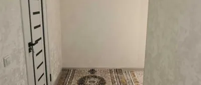1-комн. квартира, 7 этаж, 52 м², Шохмансур