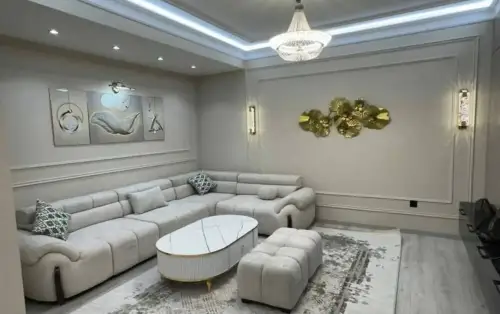 2-комн. квартира, 4 этаж, 76 м², И. Сомони