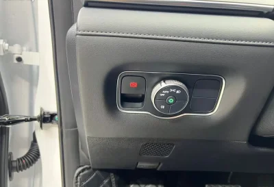 Chery Tiggo 8 Pro Max, 2025