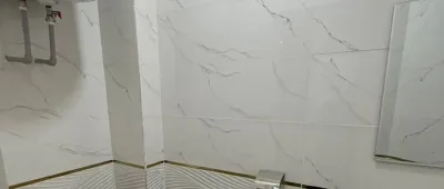 3-к квартира, 4 этаж, 81 м², Шохмансур