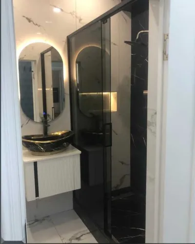 2-комн. квартира, 6 этаж, 50м², И.Сомони