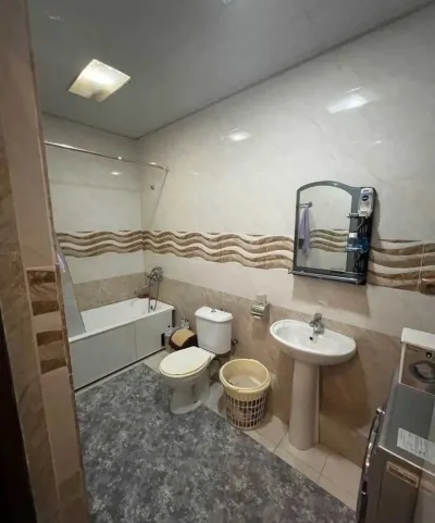 2-комн. квартира, 7 этаж, 52 м², И. Сомон