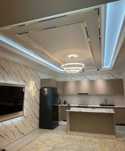 2-комн. квартира, 9 этаж, 101 м², Сино, Автовокзал